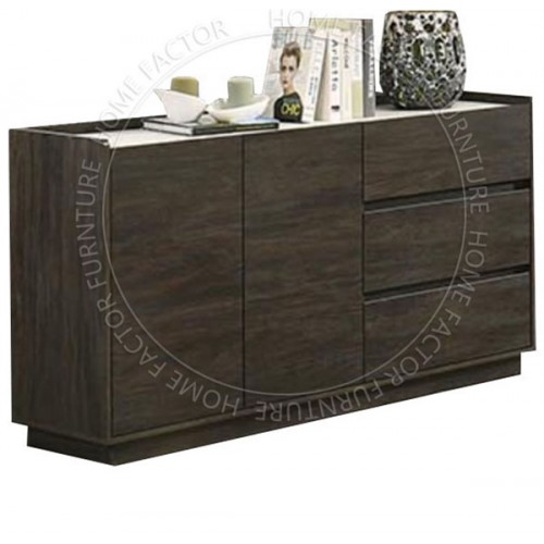 Home Office Furniture