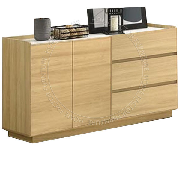 Home Office Furniture