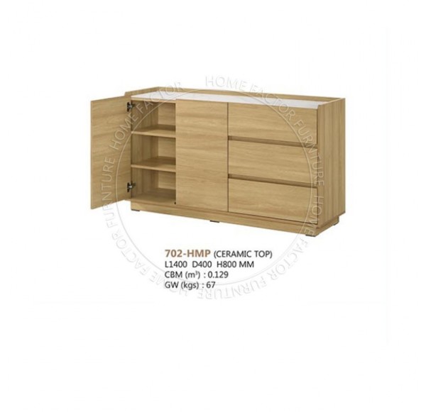 Home Office Furniture