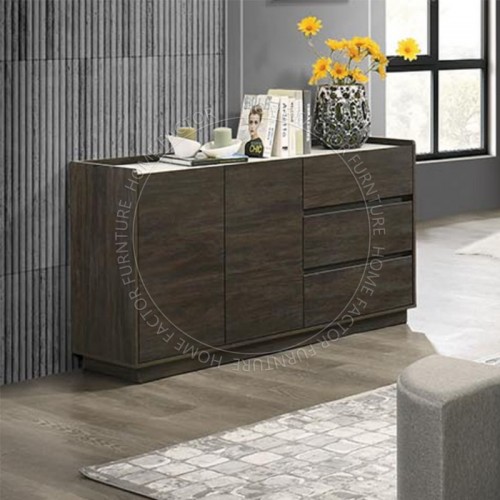 Home Office Furniture