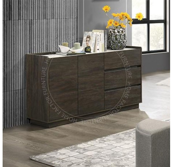 Home Office Furniture