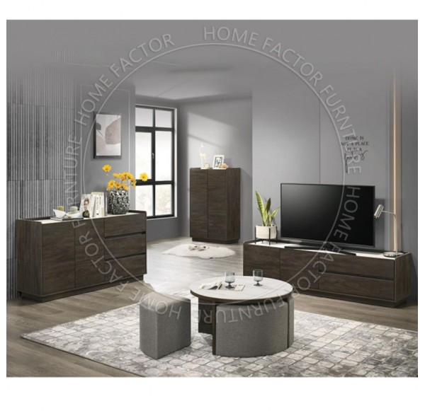 Home Office Furniture