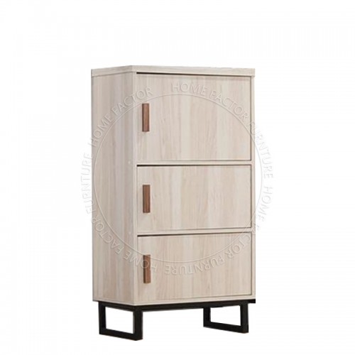 Home Office Furniture