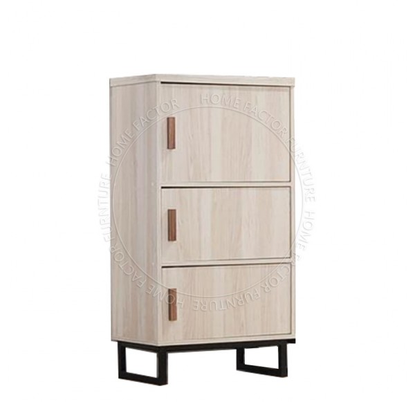 Home Office Furniture