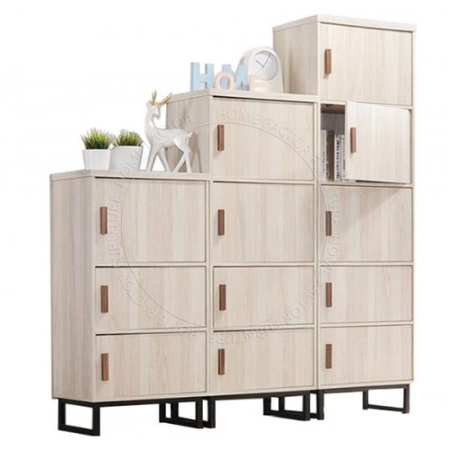 Home Office Furniture