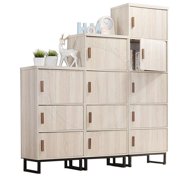 Home Office Furniture