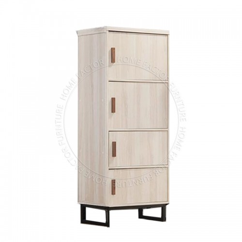Home Office Furniture
