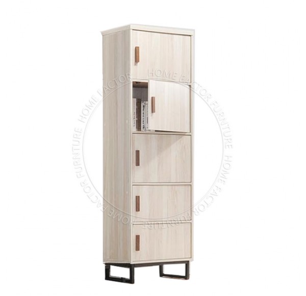 Home Office Furniture