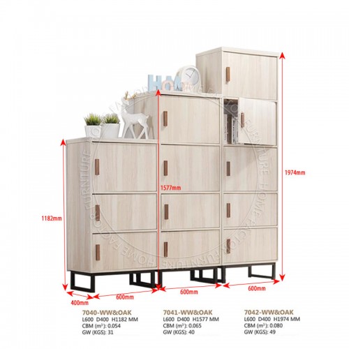 Home Office Furniture