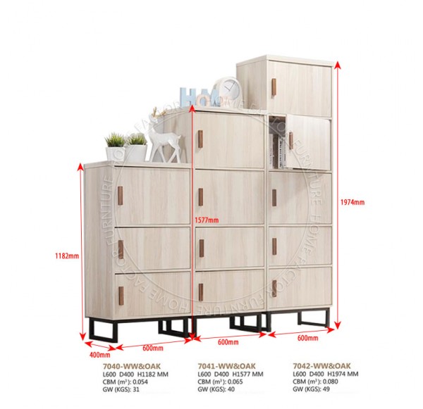 Home Office Furniture