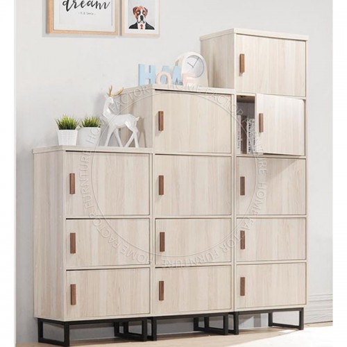 Home Office Furniture