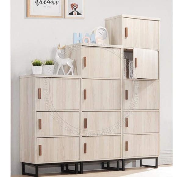 Home Office Furniture