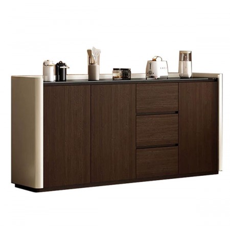 SideBoard Cabinet (Pre-order)  A238