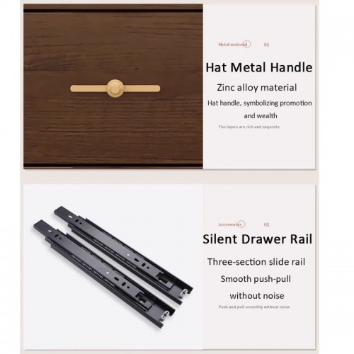 Sideboard
