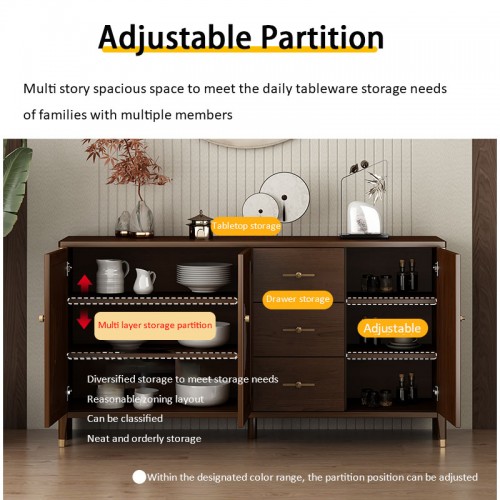 Sideboard
