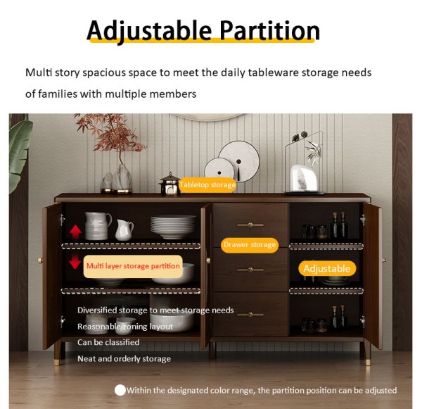 Sideboard