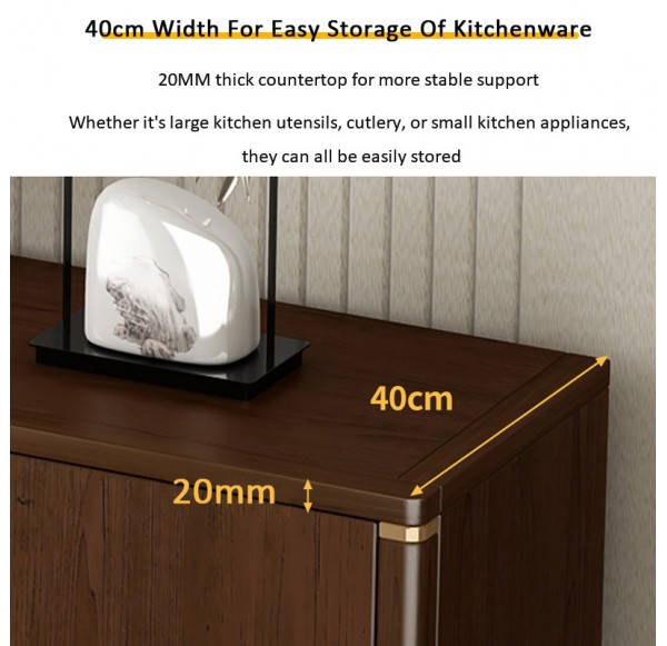 Sideboard