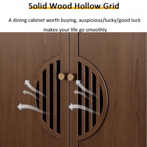 Sideboard