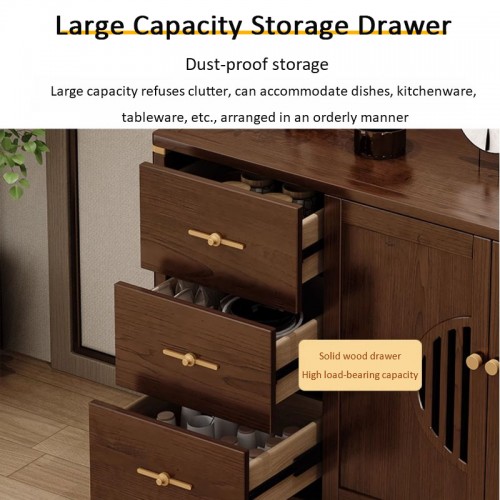 Sideboard