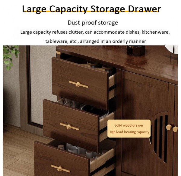 Sideboard
