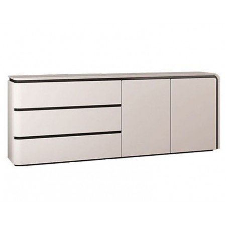 Multipurpose Cabinet (Pre-order) Type A688