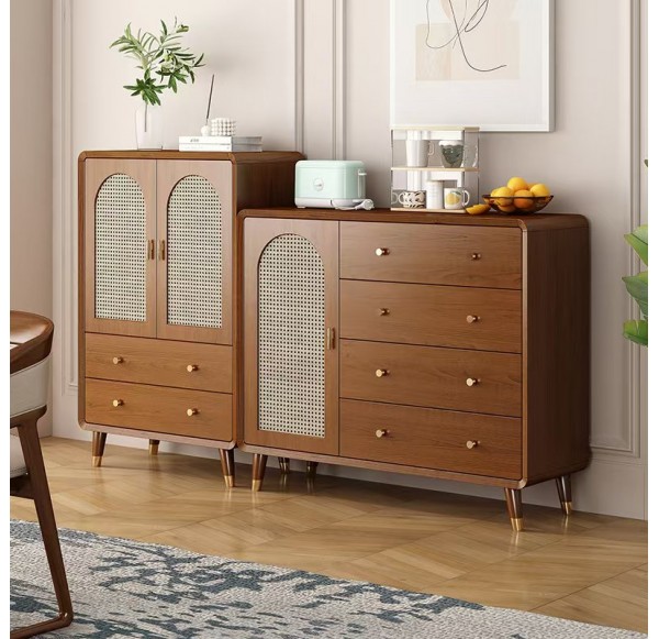 Home Office Furniture