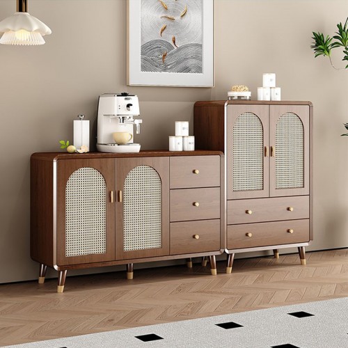 Home Office Furniture