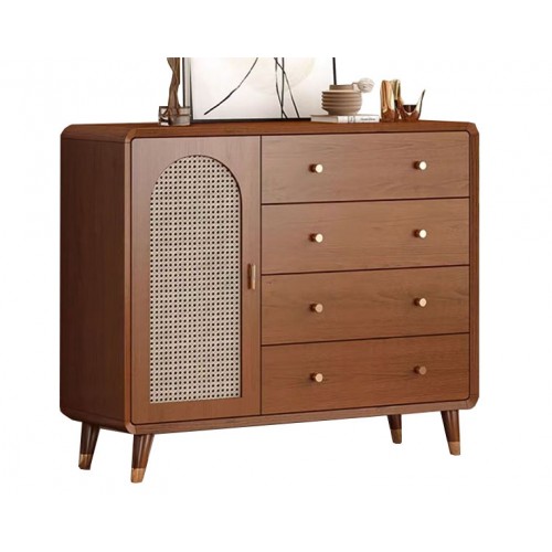 Home Office Furniture