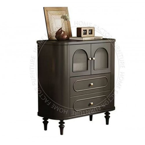 Multipurpose Cabinet