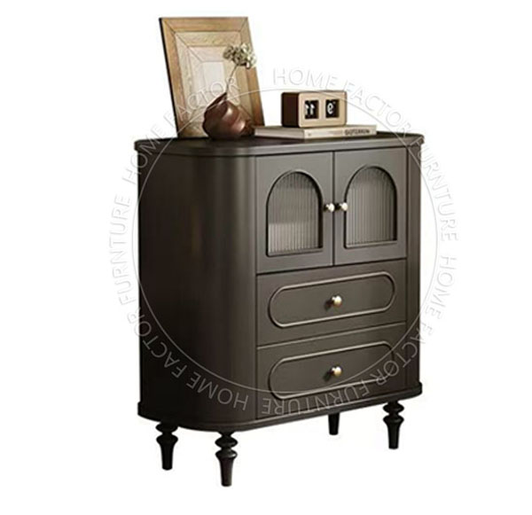 Multipurpose Cabinet