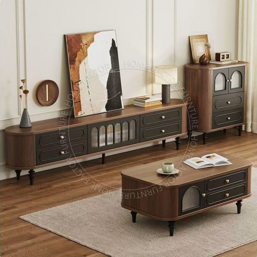 Multipurpose Cabinet