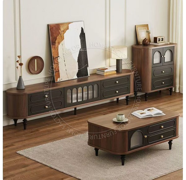 Multipurpose Cabinet