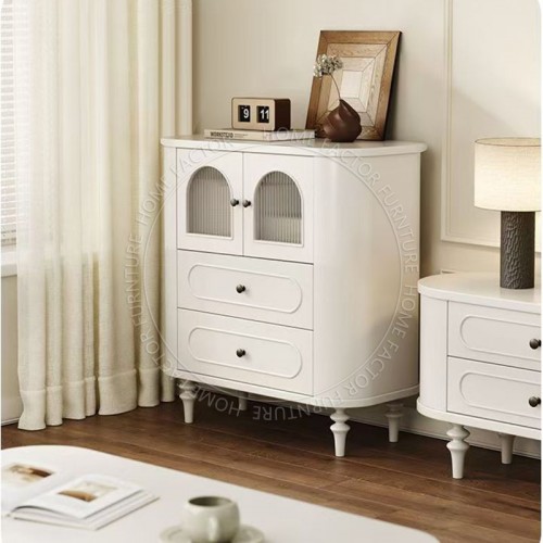 Multipurpose Cabinet