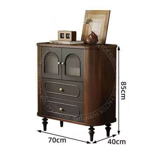 Multipurpose Cabinet