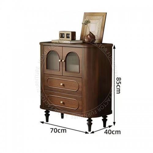 Multipurpose Cabinet