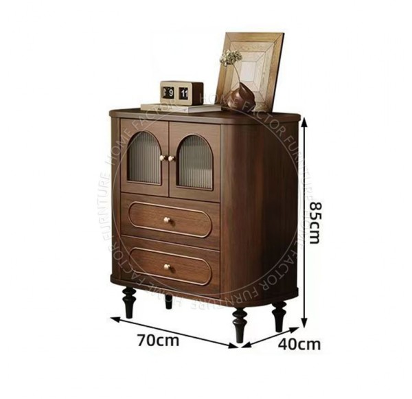 Multipurpose Cabinet