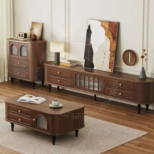 Multipurpose Cabinet