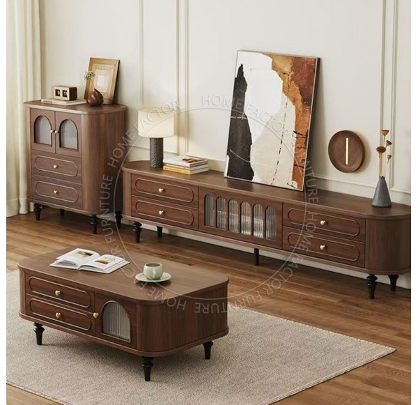 Multipurpose Cabinet