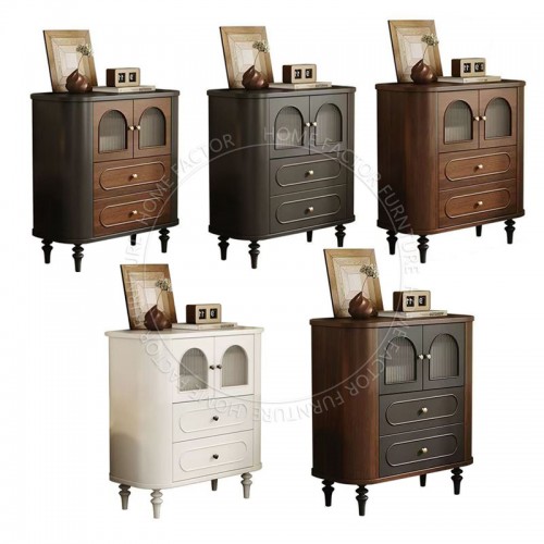 Multipurpose Cabinet