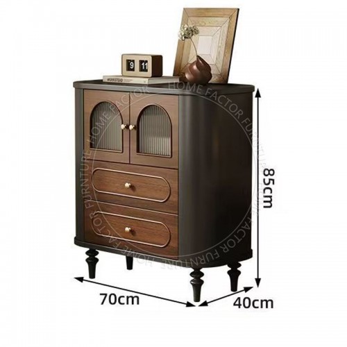 Multipurpose Cabinet