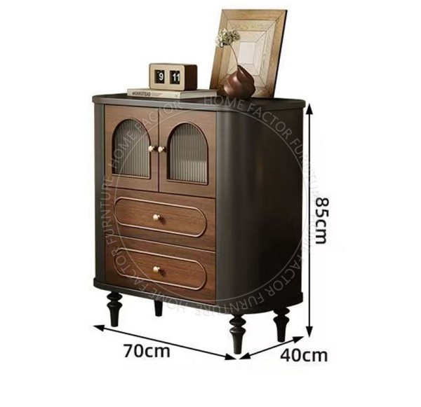 Multipurpose Cabinet