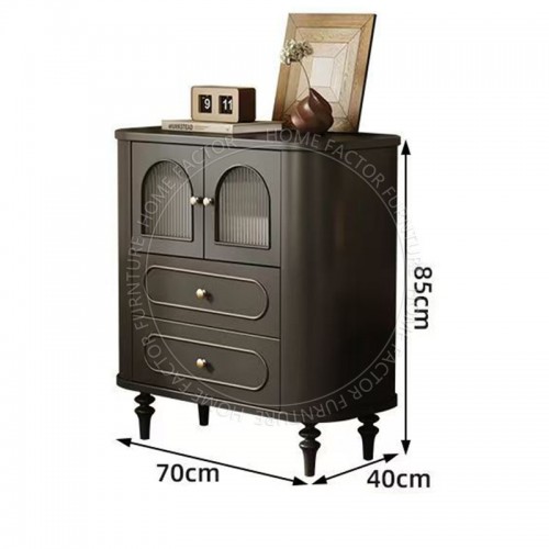 Multipurpose Cabinet