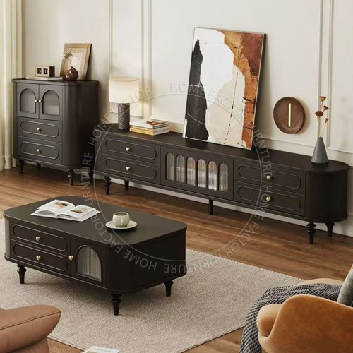 Multipurpose Cabinet