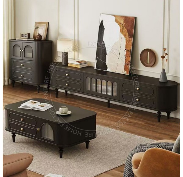 Multipurpose Cabinet
