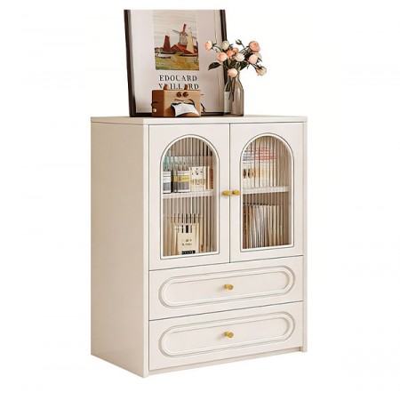 Sideboard Cabinet [Pre-order]BG417