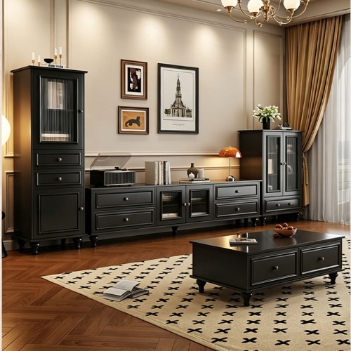 Multipurpose Cabinet