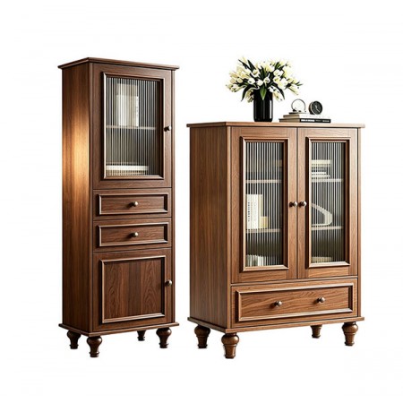 Multipurpose Cabinet (Pre-order)  Type BJ29