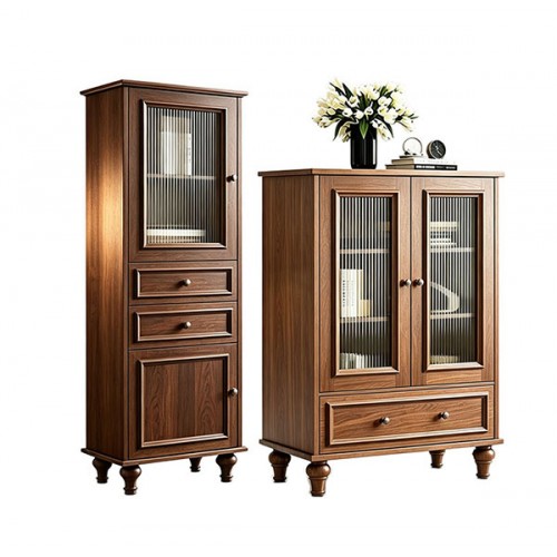 Multipurpose Cabinet
