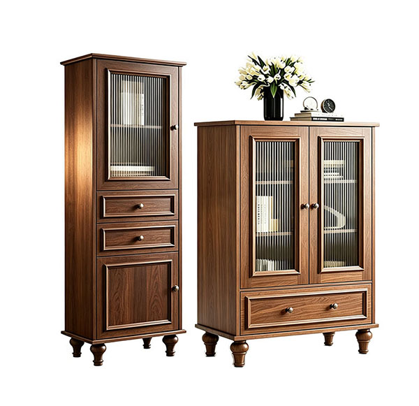 Multipurpose Cabinet