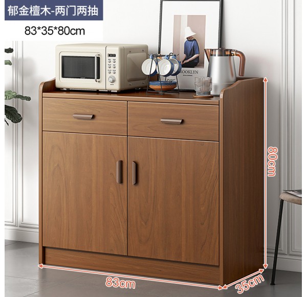 Home Office Furniture